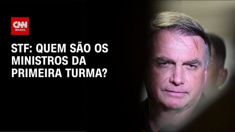 eleicoes-2026:-bolsonaro-quer-michele,-flavio-e-eduardo-no-senado