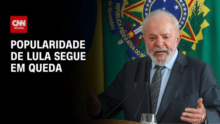 lula-convida-prefeito-de-sorocaba-para-ir-a-brasilia-apos-vaias-em-evento