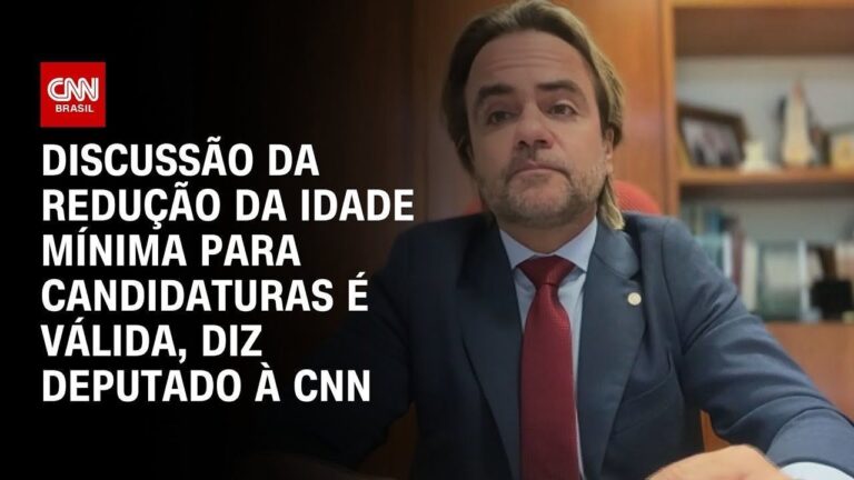 bolsonaro-diz-discordar-sobre-diminuicao-de-idade-para-senado-e-presidencia