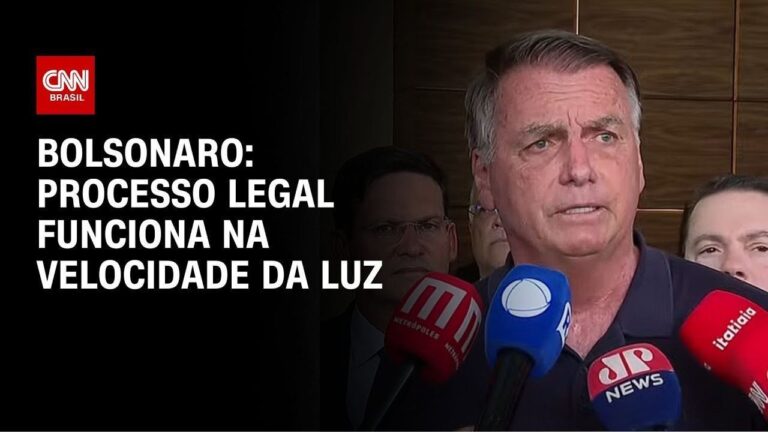 bolsonaro-compara-“agilidade”-de-seu-julgamento-no-stf-com-mensalao