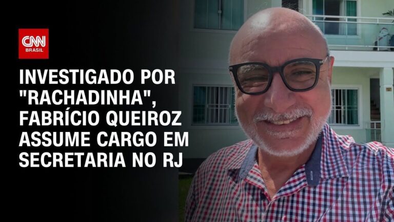 candidato-a-vereador-suspeito-de-homicidio-tem-registro-eleitoral-barrado