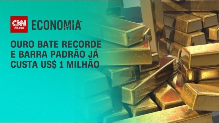 investidores-apertam-“botao-do-panico”-e-ouro-salta-a-us$-3-mil;-entenda