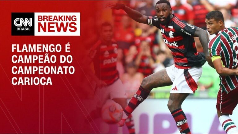 mano-menezes-decreta-quem-foi-superior-na-final-entre-fluminense-e-flamengo