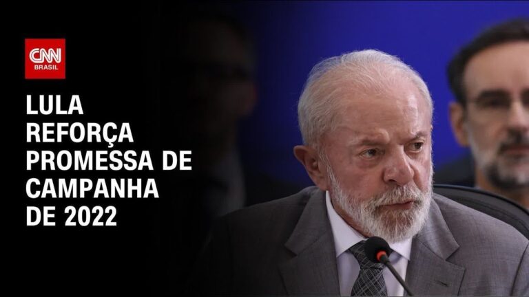 lula-compara-suposta-tentativa-de-golpe-de-2022-a-ditadura-militar