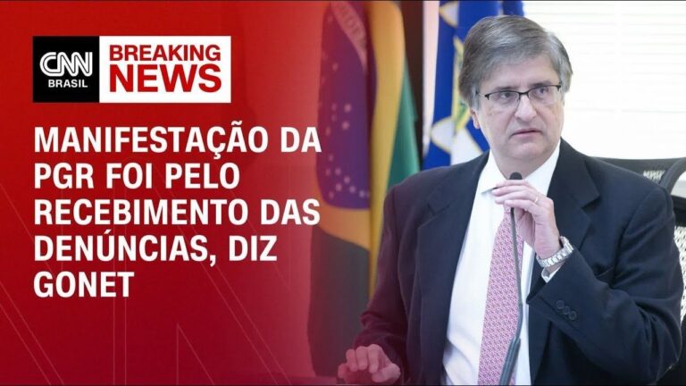 pgr-pede-que-stf-torne-reus-investigados-de-nucleo-policial-e-militar