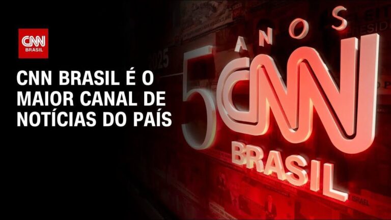 menin-e-homenageado-pela-cnn-internacional-em-festa-de-5-anos-do-canal