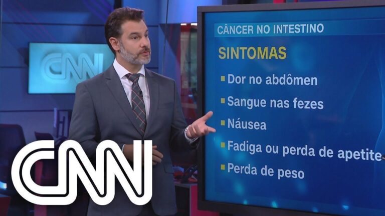 congresso-ganha-iluminacao-em-mencao-a-prevencao-do-cancer-de-intestino