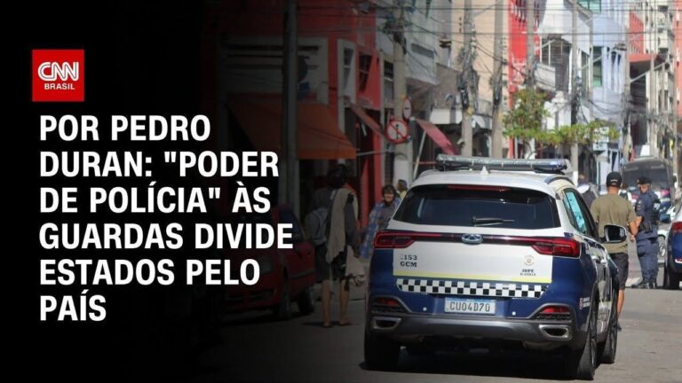 projeto-para-respaldar-gcms-a-serem-chamadas-de-policia-avanca-na-alesp