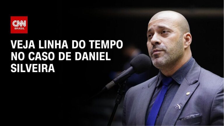 moraes-nega-saida-temporaria-de-daniel-silveira-na-pascoa