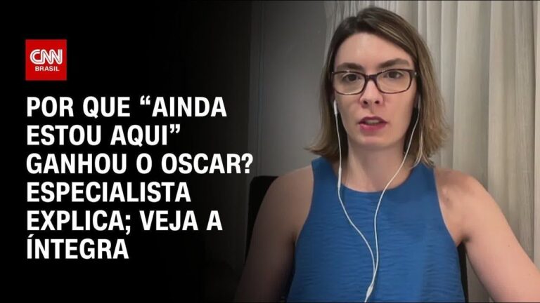 marcelo-rubens-paiva-diz-por-que-acha-que-“ainda-estou-aqui”-e-um-sucesso