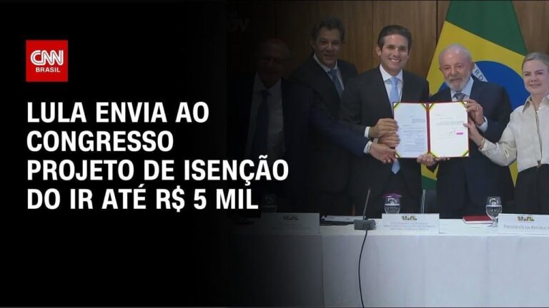 apenas-141-mil-brasileiros-vao-pagar-a-conta,-diz-lula-sobre-isencao-do-ir