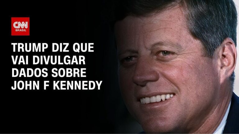 eua-espionaram-brizola,-mostram-arquivos-secretos-da-cia-sobre-kennedy