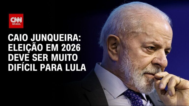 projeto-pede-recadastramento-em-cidades-com-mais-eleitores-que-habitantes