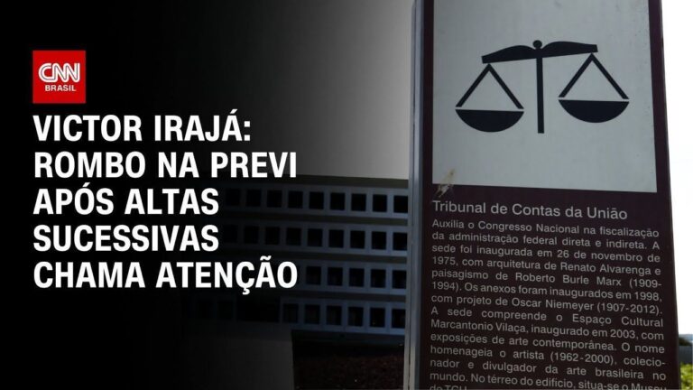 comissao-do-senado-aprova-convite-para-ouvir-presidente-da-previ