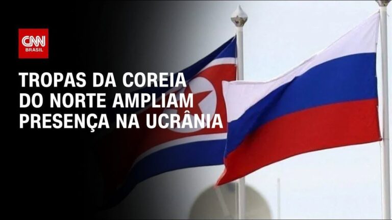 lider-da-coreia-do-norte-diz-que-continuara-apoiando-a-russia,-afirma-midia