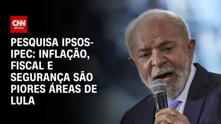 entenda-se-mais-etanol-na-gasolina-pode-reduzir-preco-do-combustivel