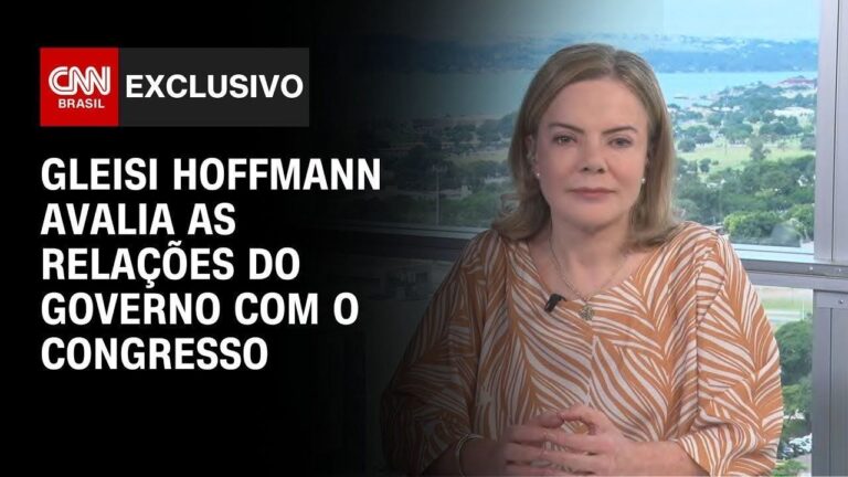 congresso-apaga-as-luzes-neste-sabado-em-apoio-ao-movimento-hora-do-planeta