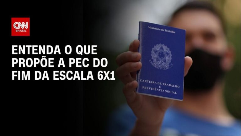 petistas-veem-fim-da-jornada-6×1-como-beneficio-para-baixa-renda