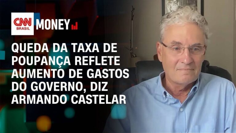 haddad-diz-que-quis-taxar-blusinhas,-mas-lula-o-impediu