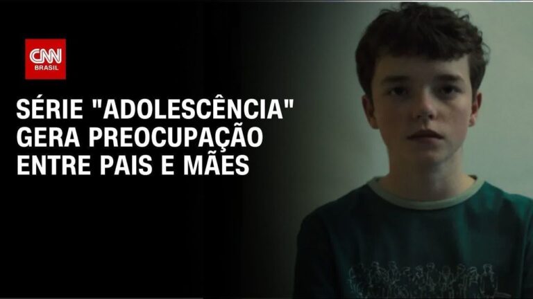 criador-de-“adolescencia”-fala-sobre-a-serie:-“explorei-cantos-obscuros”